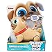 Giochi Preziosi Puppy Dog Pals Rolly Personnage avec Fonction sonore et Mouvement