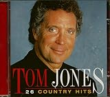 26 COUNTRY HITS