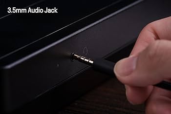 その他 8Bitdo Arcade Stick Xbox Series X|S 61C7wKedPkL._UF894,1000_QL80_.jpg