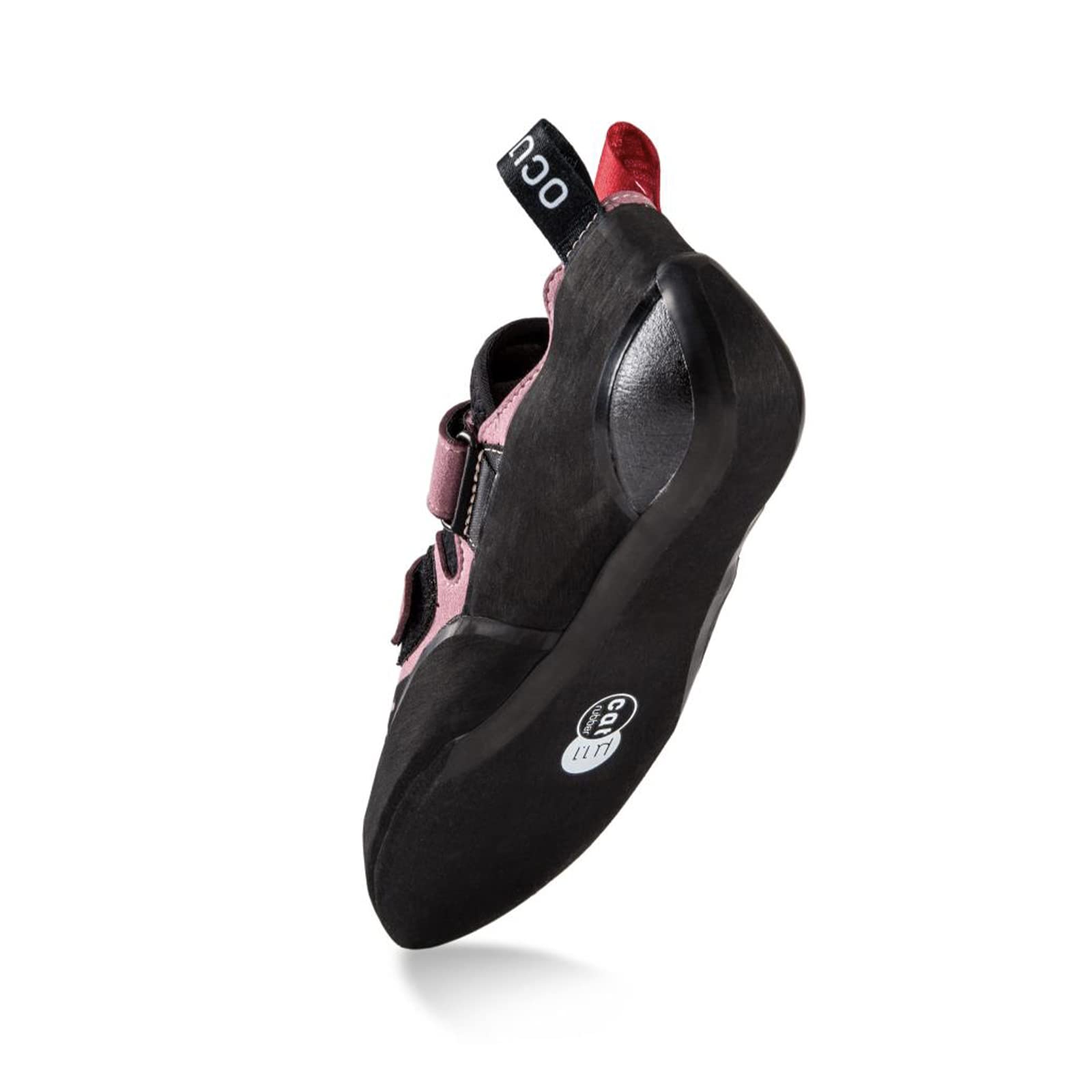 Ocun Mężczyźni striker qcBalet Flat