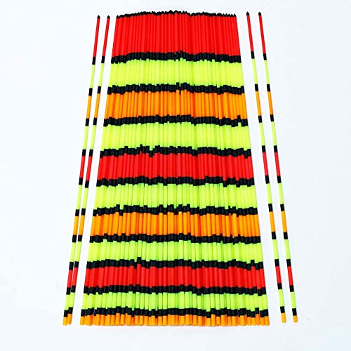 ދ Fh pCvgbv 10{Zbg a1.5-1.0mm S12cm A23COtop1510mm120 ւ畂pELpf (12, 1.5-1.0)