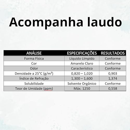 Óleo de Amêndoas Doce 100% Puro Hidratação Natural para Pele e Cabelos – 100ml