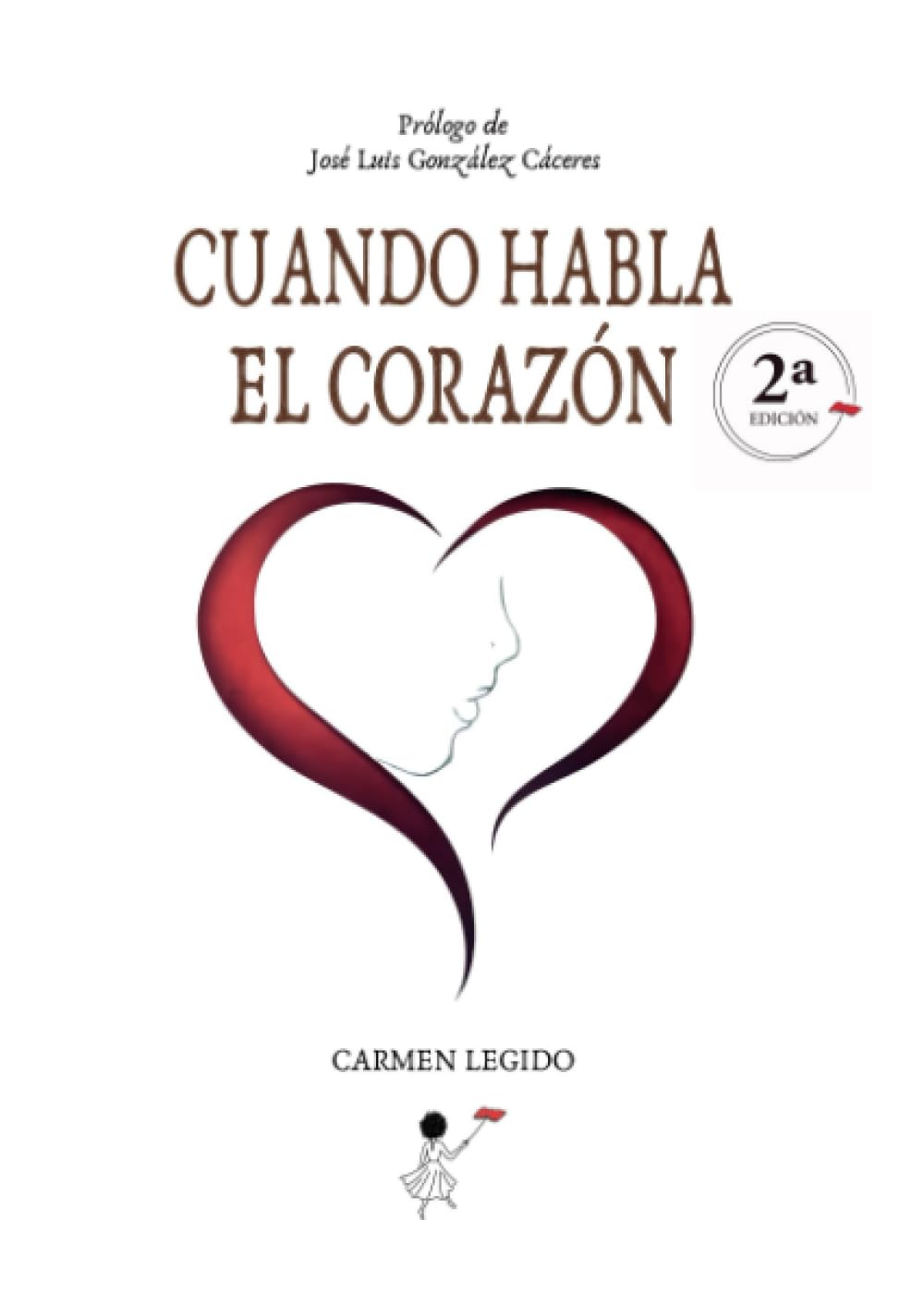 Cuando habla el corazón