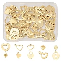 Golden-60 pcs