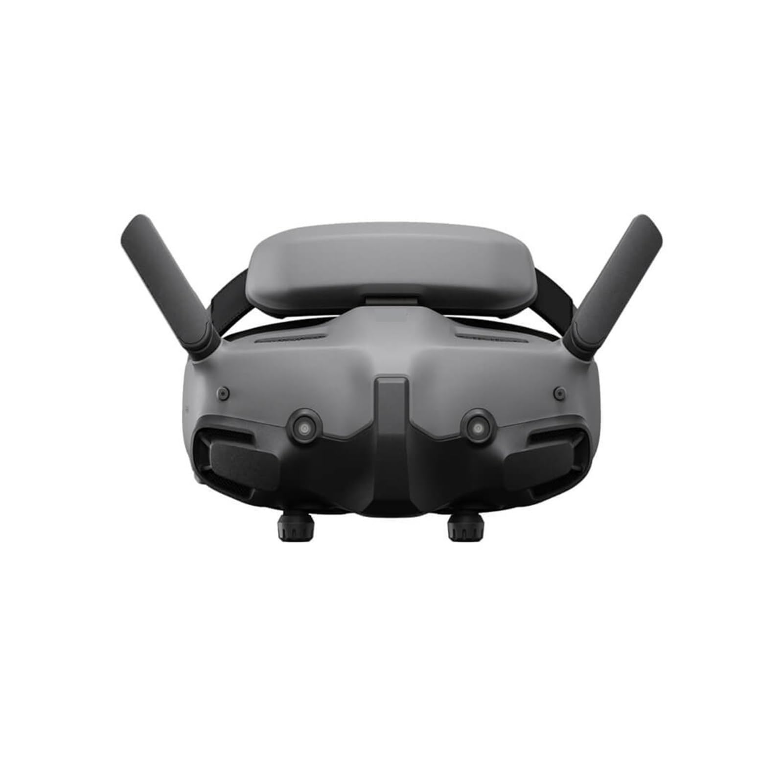 Accessori per visore VR, compatibile con DJI, Goggles 2 3 | Integra, N3(Goggles 3)