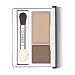 Clinique All About Shadow Duo, shade=Starlight Starbright