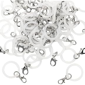 手芸ストア - Amazon.co.jp: 生地、裁縫道具、裁縫材料のほか