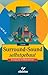 Produktbild Surround-Sound selbstgebaut. Kinosound im Wohnzimmer