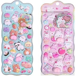 Amazon.co.jp: スクイーズ - おもちゃ雑貨・手品: おもちゃ