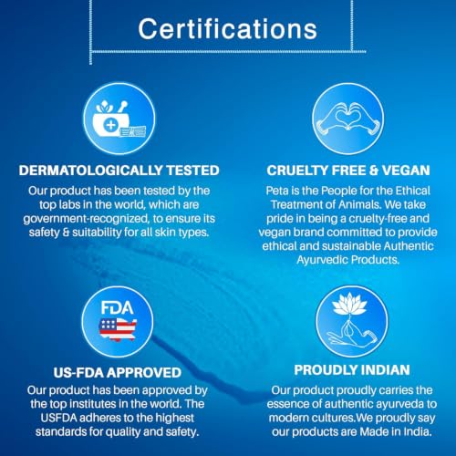 Image of Nimson Ayurvedic Petroleum Jelly Promotes Skin Healing & Seals Moisture - 50ml (Pack of 3)