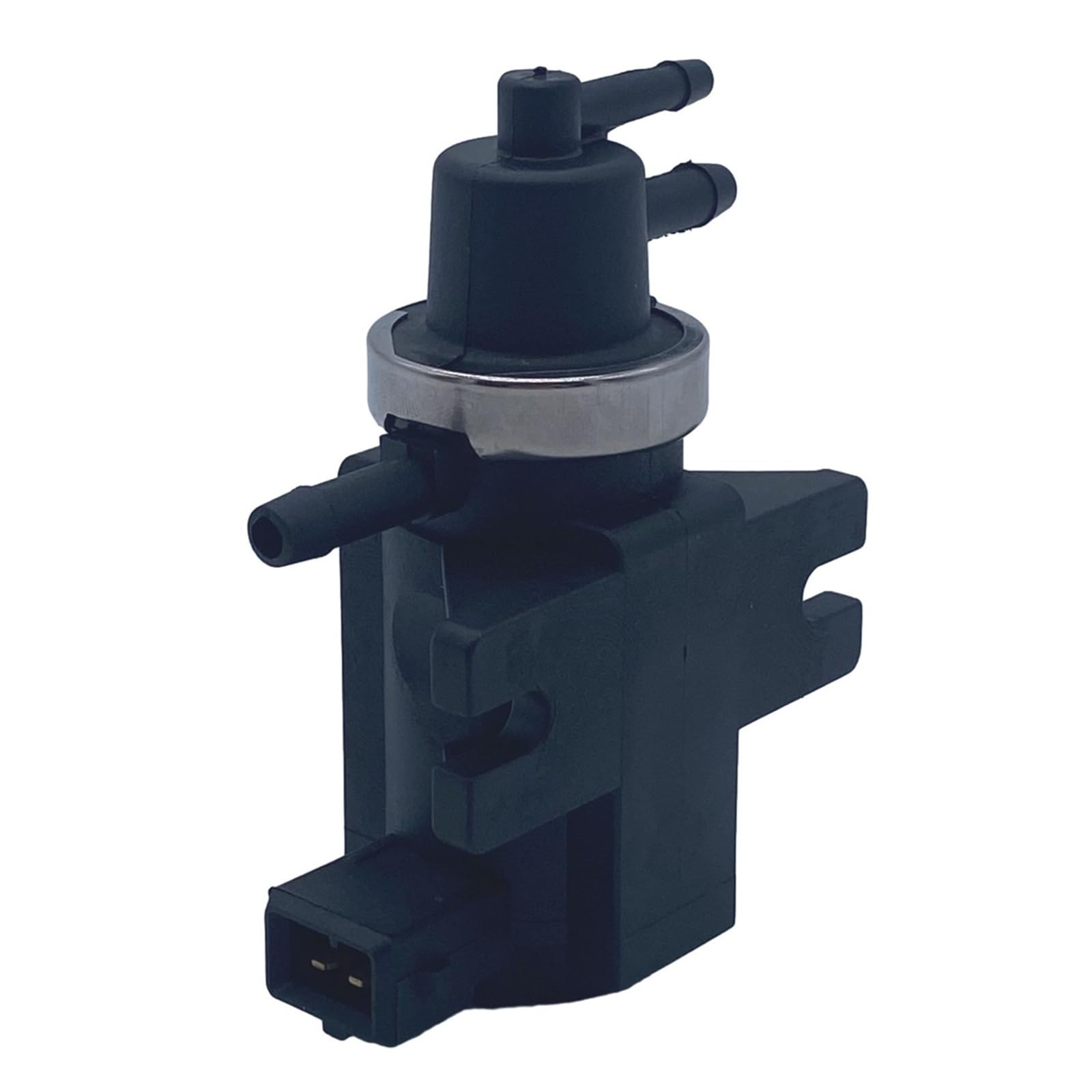 Booster Solenoid Valve 1H0906627A Fit for VW Beetle Seat Golf Passat 1.9 TDI for Audi A6 A4 A3 Canister Purge Valve Automotive
