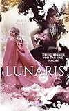 Lunaris: Kriegerinnen von Tag und Nacht: 2