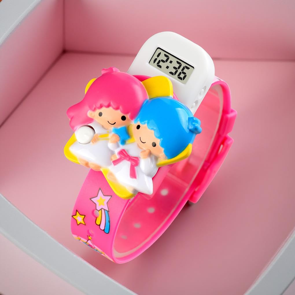 Variant Custom Image 4