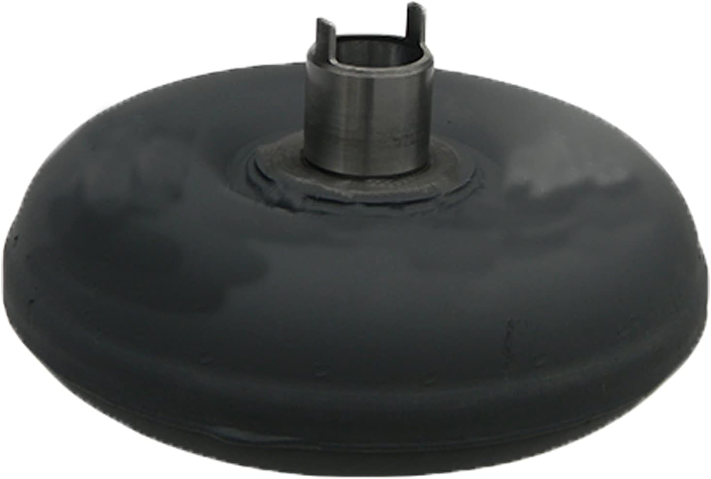 Torque Converter 137B3-80201 137B380201 fits for TCM Forklift FD20~30T7 FG20~30T6