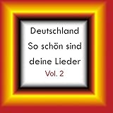 norbert rier ferienwohnung  Ein Lied in unserer Sprache