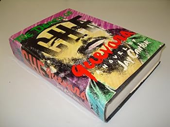 Death of Che Guevara