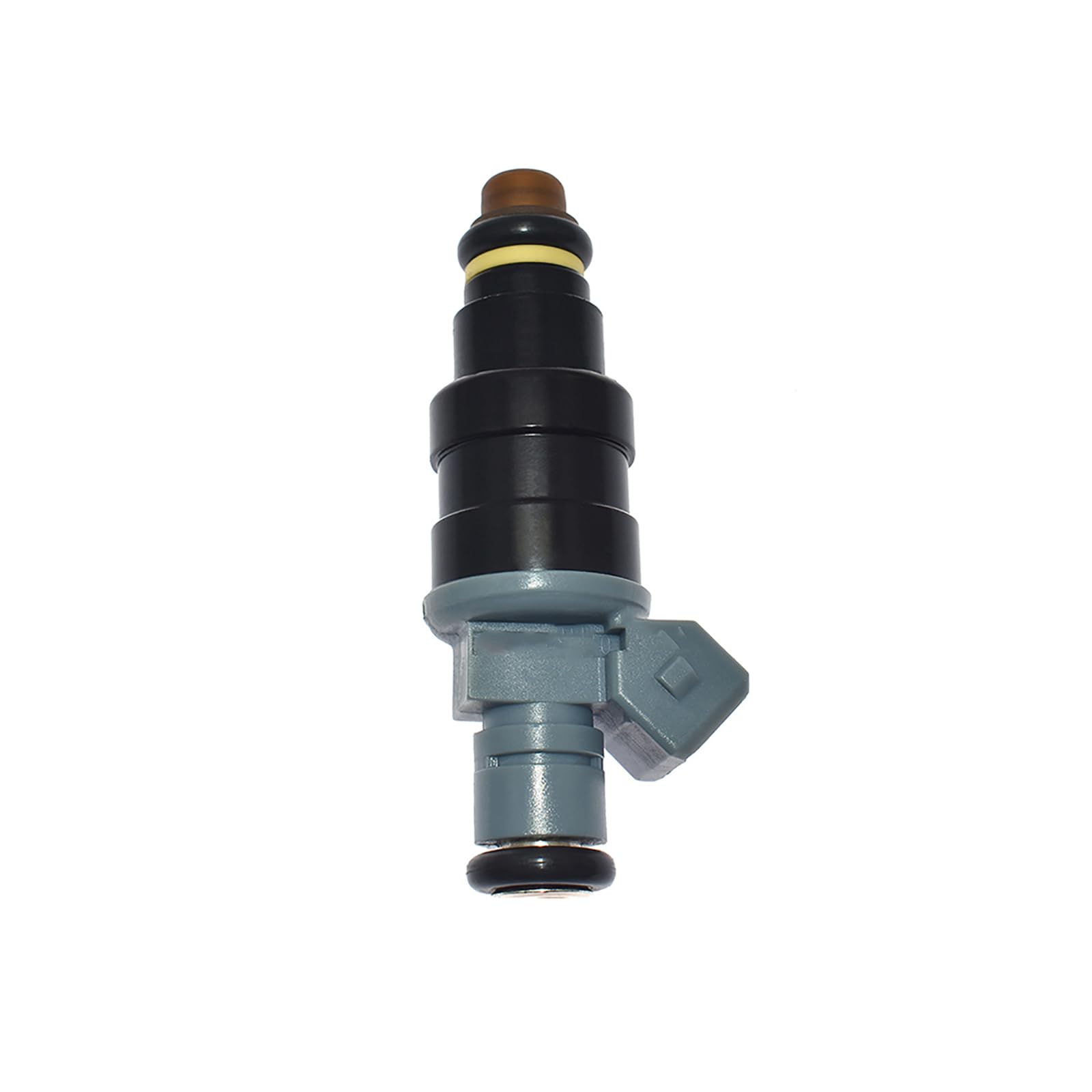 Amazon.com: 1/4PCS 0280150989 1389563 Fuel Injector Nozzle,For  
