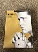 Produktbild Elvis Presley - The Definitive Collection Vol.2 [4 DVDs]