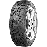 semperit winterreifen 205 55 r16 Spezifische Eigenschaften: M+S, 3PMSF