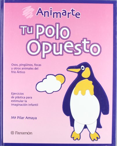 Tu polo opuesto