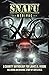 SNAFU: Medivac: A Charity Anthology of Military Horror