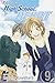 High School Debut, Vol. 9 (9)