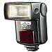 Produktbild Metz 36 AF 4 Blitzgerät für Pentax und Samsung