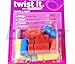Posi-Twist® Assortment pack wire connectors 10-26 awg
