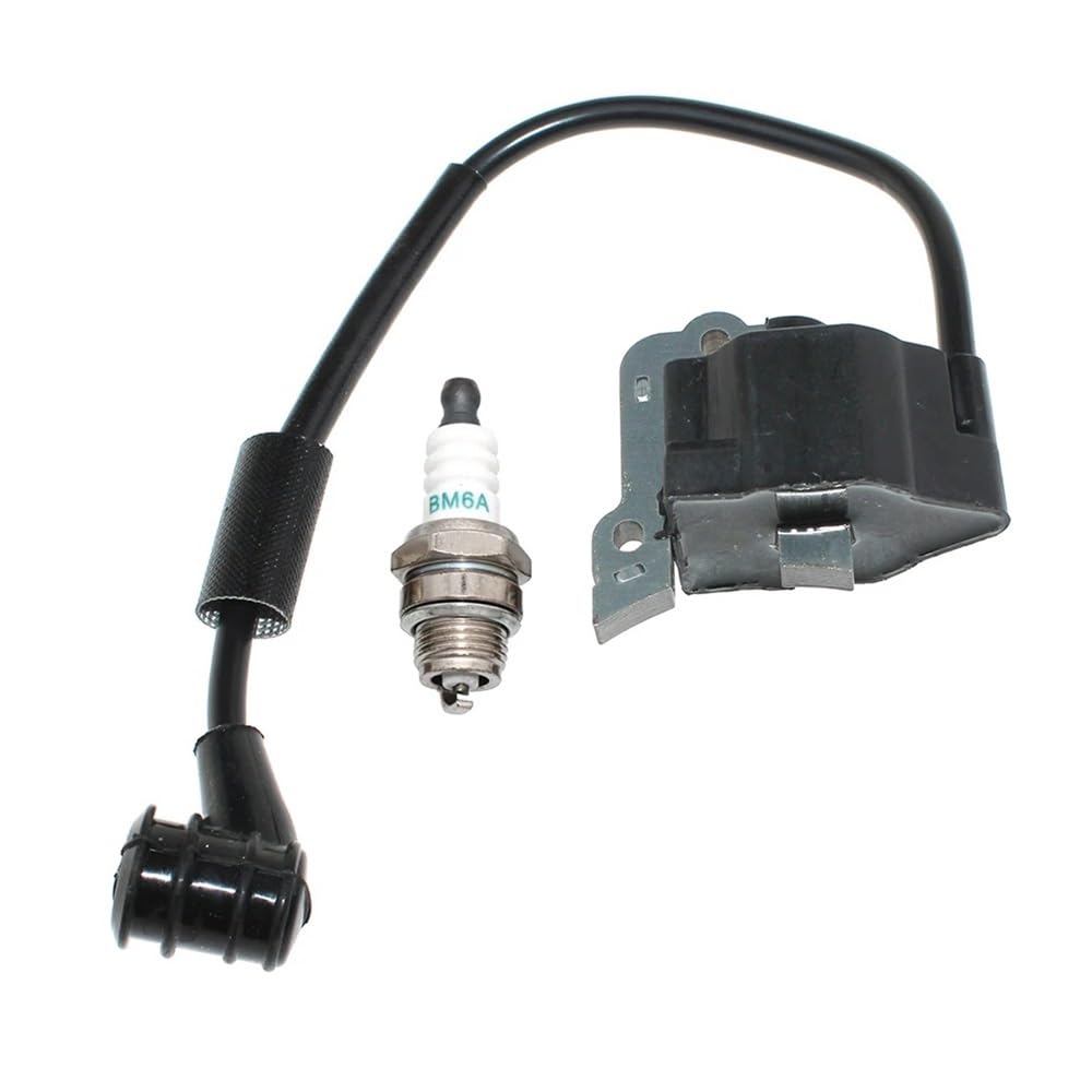 Bobine d'allumage pour taille-haie ES726 EB240 72933-71600