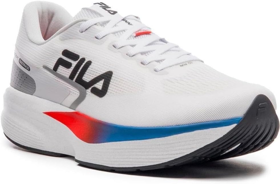 Tenis Fila Racer Fastpace Masculino