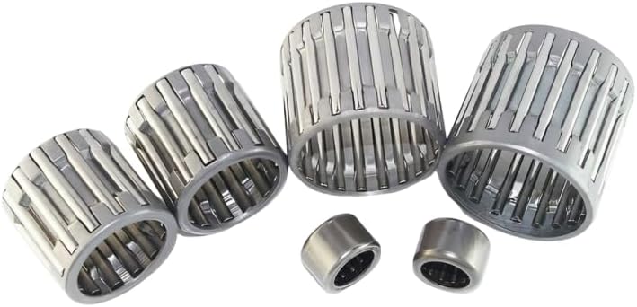 Needle Bearing Rebuild Kit Transfer Case 4x4 for Suzuki Samurai SJ413 Sierra Drover