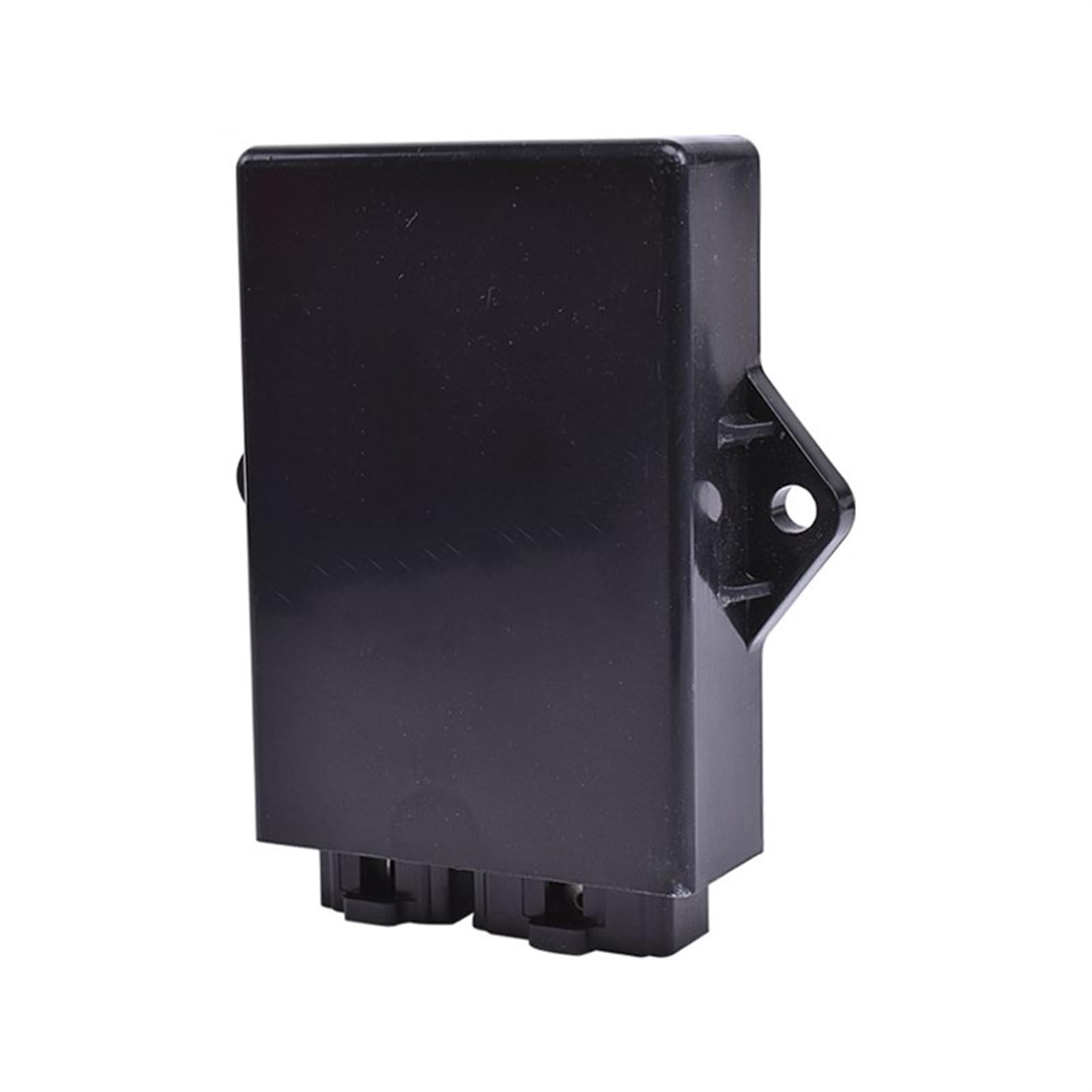 Motorrad Digitale Zündeinheit Starter Zünder Für Suzuki GSF400 Bandit 1989-1990 32900-10D30