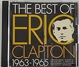 �U�E�x�X�g�E�I�u�E�G���b�N�E�N���v�g�� 1963-1965