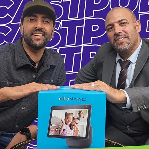 #07 Eng Sameh Abd El khalek.storycastالحدوته