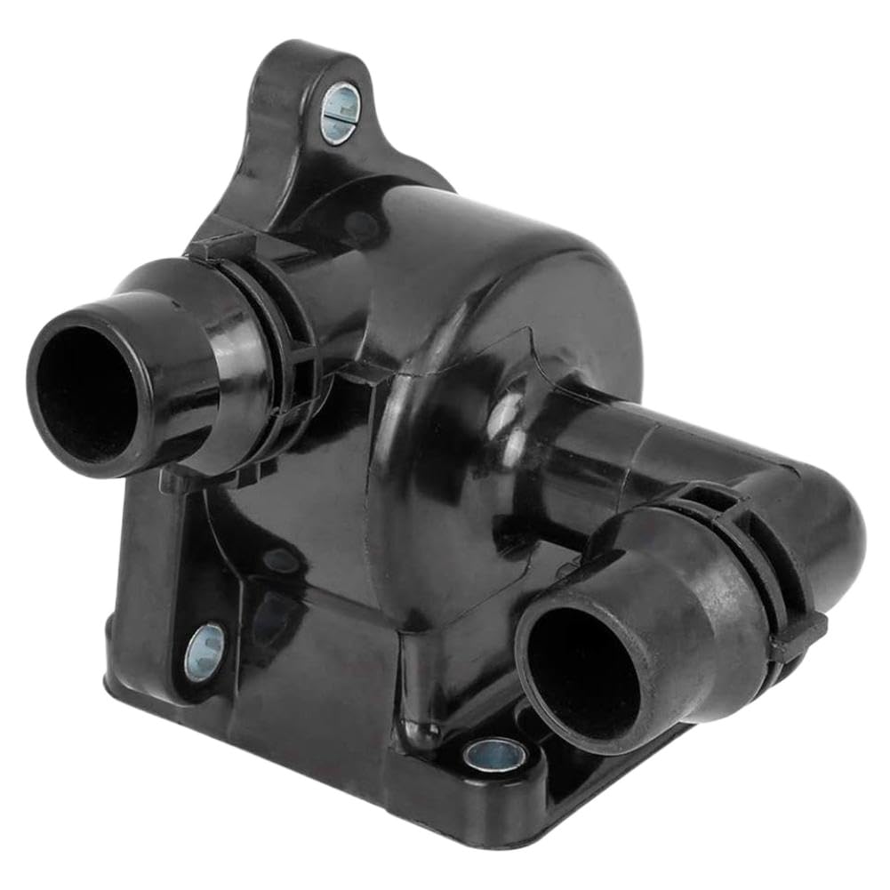 Thermostat Assembly Compatible With E90 E91 E92 E93 316i 318i 320i 323i 325i 328i 330i 335i 11517572859