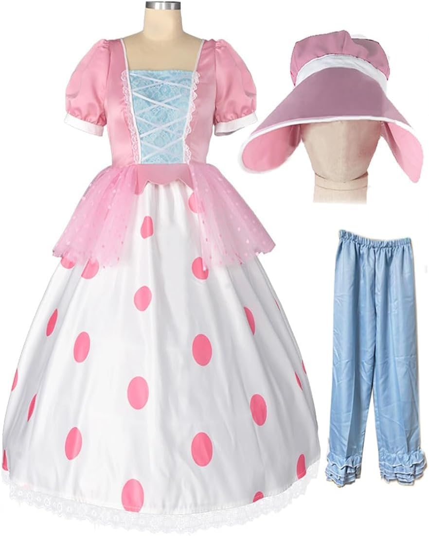 ディズニー公式！ビビディ・バビディ・ブティック エルサ 100 エルサの