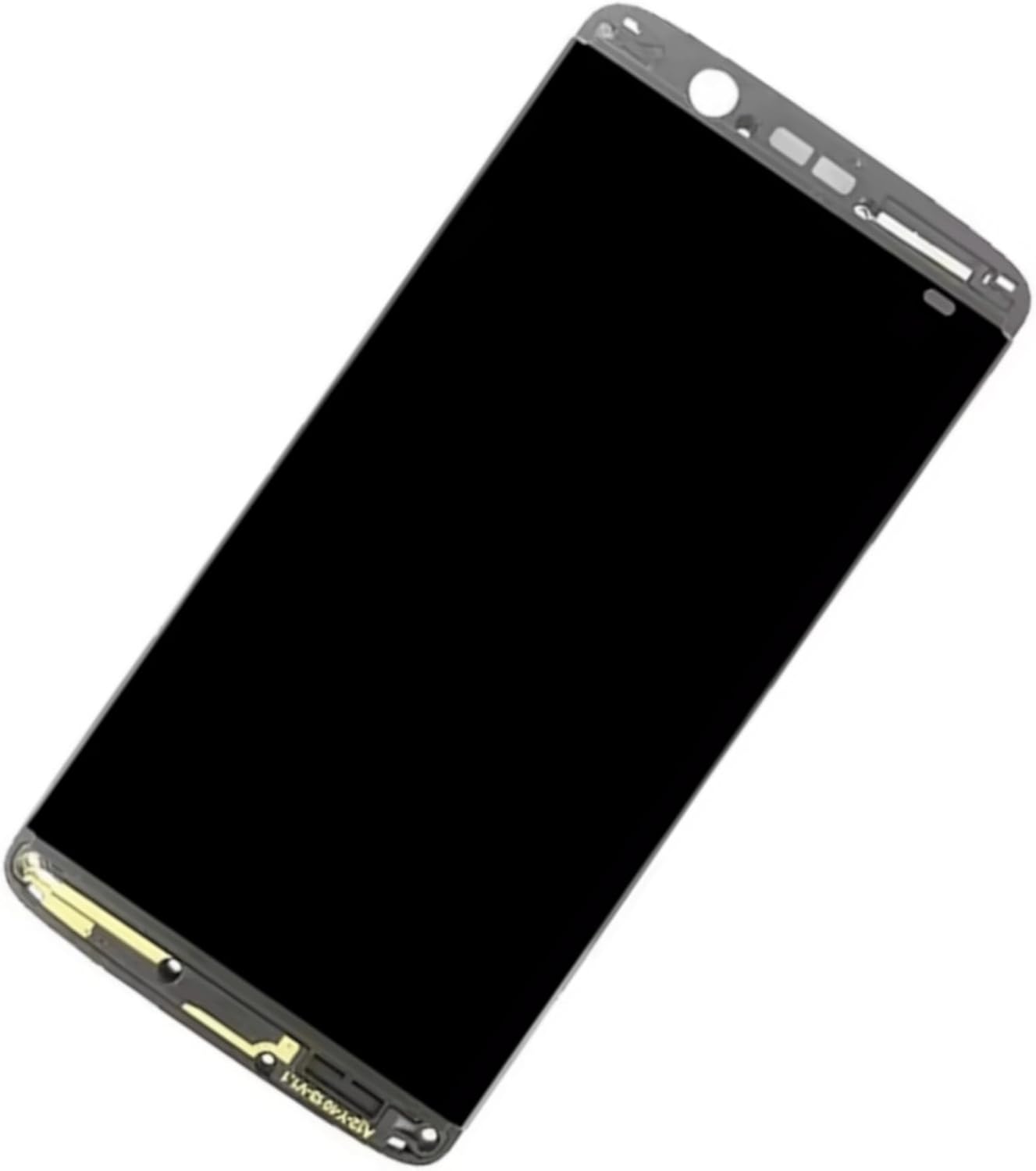 Amazon | YOOOKOOO UMIDIGI A15 A15C A15T LCD ディスプレイ タッチスクリーン デジタイザー アセンブリ  交換用 修理部品 (A15) | 修理パーツ 通販 YOOOKOOO for UMIDIGI C1 Plus LCD ディスプレイ タッチスクリーン  デジタイザー アセンブリ 交換修理 YOOOKOOO UMIDIGI A15 YOOOKOOO ZTE Axon 7 mini LCD ディスプレイ タッチスクリーン デジタイザー アセンブリ 交換用修理部品