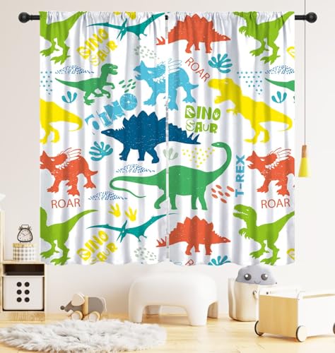 LOMADIA LbYJ[eA쐶ՌJ[eAJtȋEBhEg[ggh[v ۈ牀 j̎q ̎q Q q̑ 80cm x 160cm (2pbN)