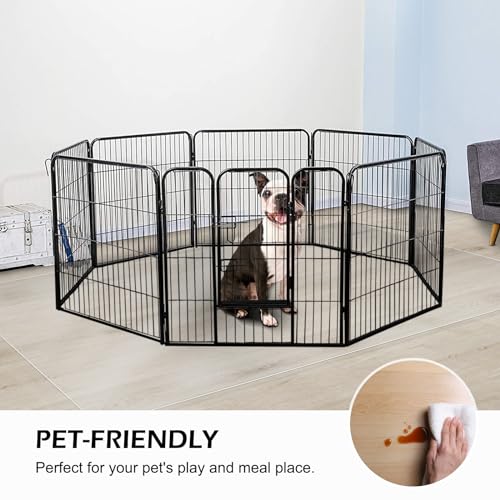 image for SALLOUS Chair Mat for Hard Floors, 60