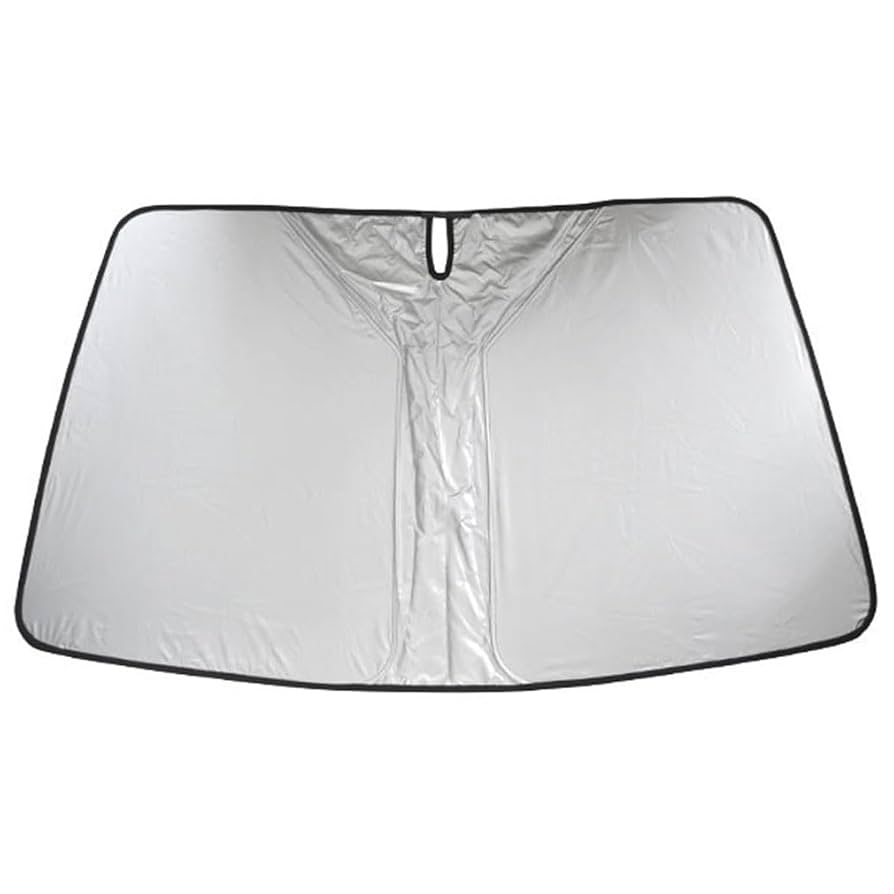 Amazon.co.jp: サンシェード(日除け) メルセデス・ベンツ互換品