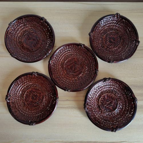 茶托 セット 漆塗り」の人気商品一覧・価格比較 - 価格.com