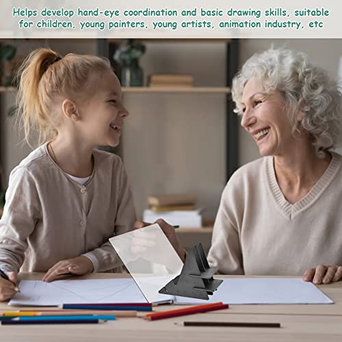 Manualidades, Toy Imagen adicional