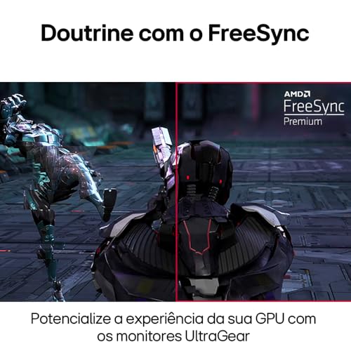 MONITOR LG ULTRAGEAR 32GN600-32