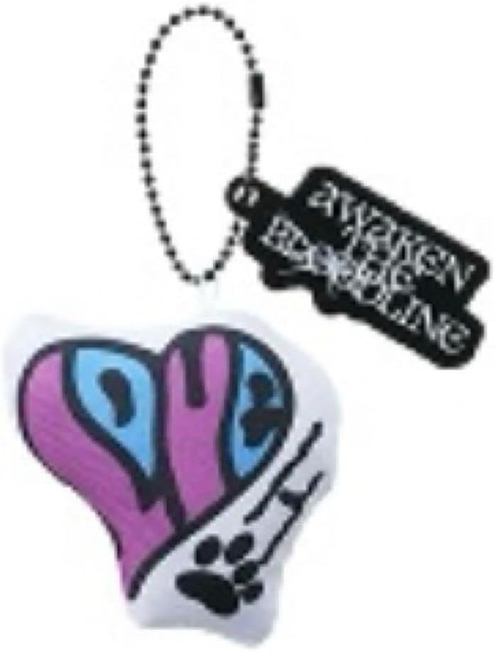 福岡ソフトバンクホークス 渡邉陸 スローガン 貯金箱 アクスタ