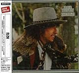 bob dylan desire full album  Desire