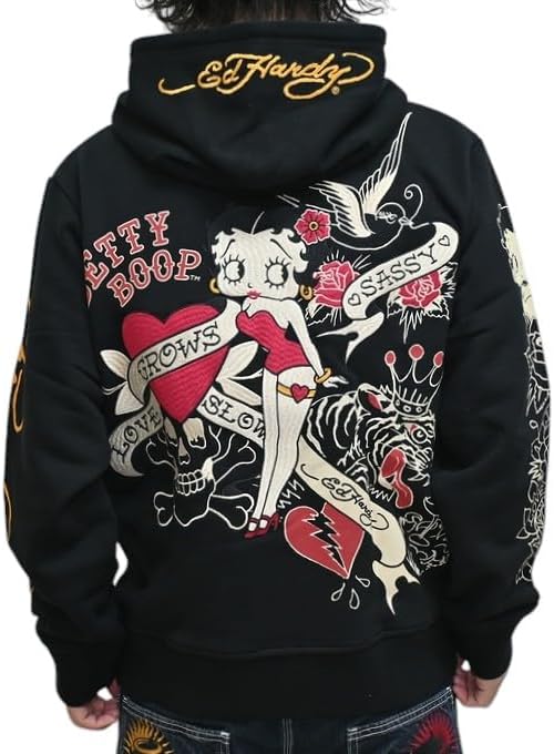 Perfume 6th Tour 2016 ｢COSMIC EXPLORER｣ Dome Edition GOODS情報