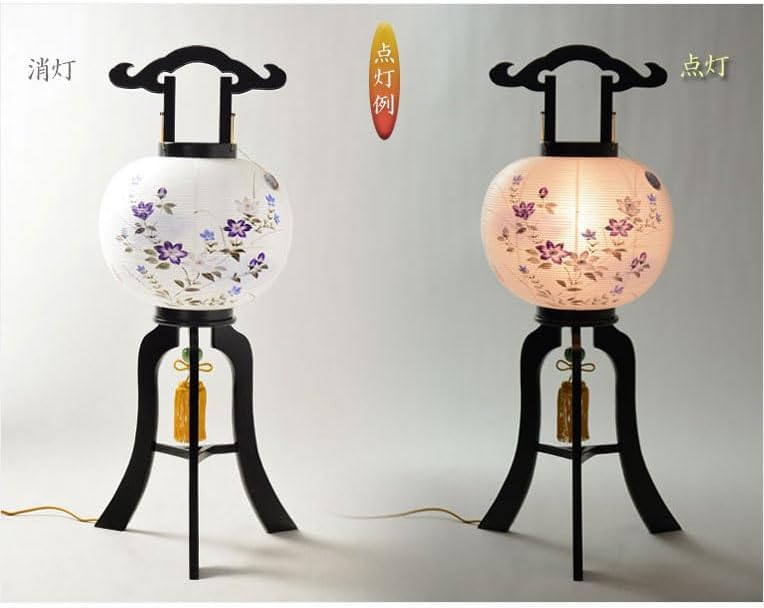 インターネット探検 立花隆 村井純氏「ネットで激変する人間社会」福川