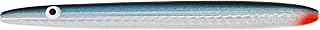 Sommet - Intermitente continuo (28 g, 12 cm), color azul