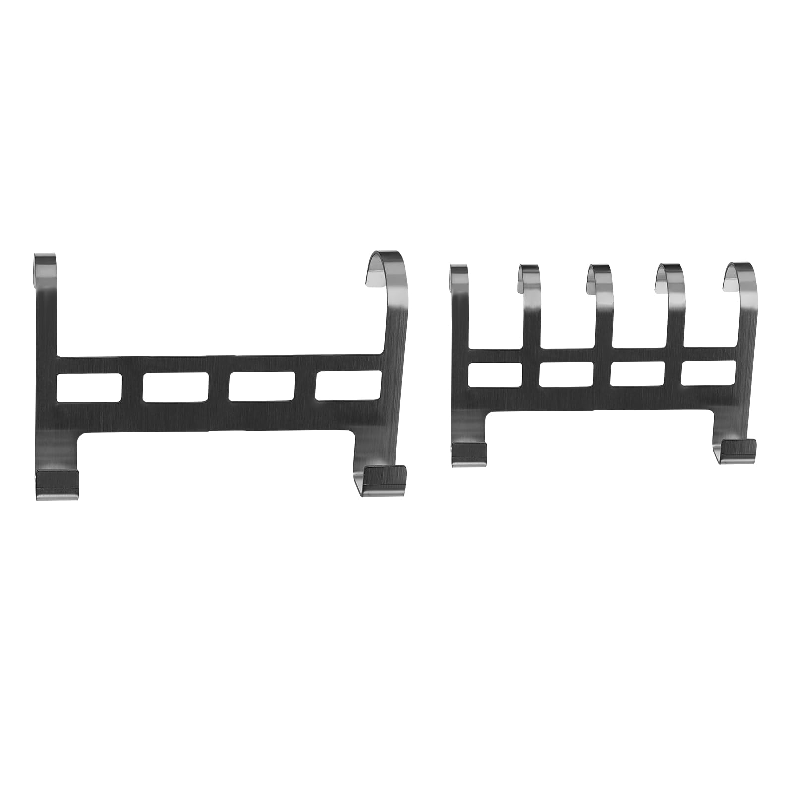 Rack fitness con ruote, robusto e durevole, facile da spostare e fissare, forte capacità di trasporto, adatto per palestra, yoga, aula, sala attività, centro commerciale