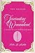 Fascinating Womanhood, A Guide to a Happy Marriage
